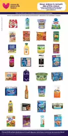 Metro flyer week 5 Page 23