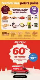 Metro flyer week 5 Page 4