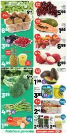 Metro flyer week 5 Page 6