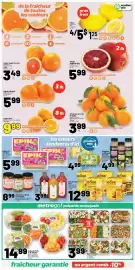 Metro flyer week 5 Page 7