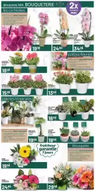 Metro flyer week 5 Page 8