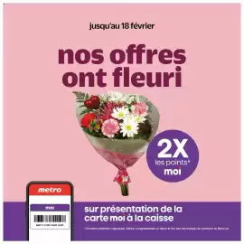 Metro flyer week 5 Page 9