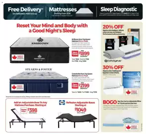 Tepperman's flyer week 5 Page 3