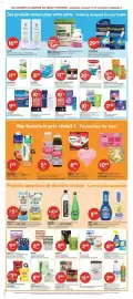 Pharmaprix flyer week 5 Page 16