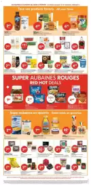 Pharmaprix flyer week 5 Page 4