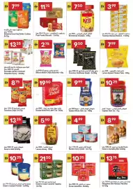 Grand Emirates Market catalogue week 5 Page 6