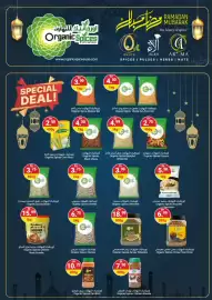 Grand Emirates Market catalogue week 5 Page 8
