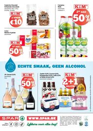 Spar Express folder Pagina 4