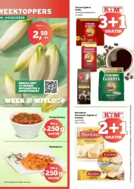 Spar Express folder Pagina 3