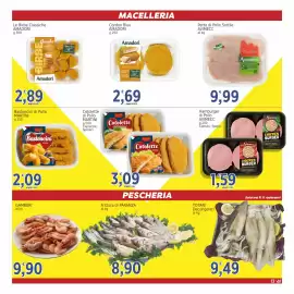 Volantino Market Ingross Pagina 13