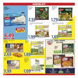 Volantino Market Ingross Pagina 14