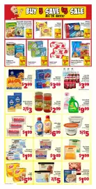 Mac's Market weekly ad week 5 Page 2