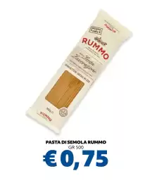 Volantino Kanguro Pagina 4