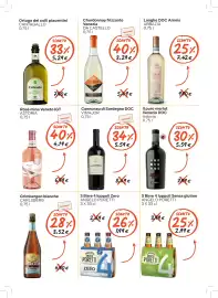 Volantino Gelmarket Pagina 10