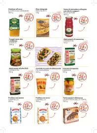 Volantino Gelmarket Pagina 11