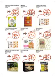 Volantino Gelmarket Pagina 2