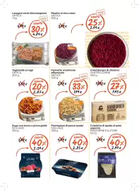 Volantino Gelmarket Pagina 4