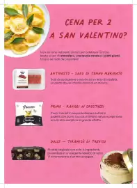 Volantino Gelmarket Pagina 5