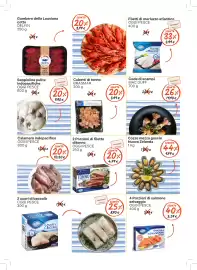 Volantino Gelmarket Pagina 6