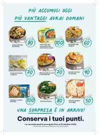 Volantino Gelmarket Pagina 7