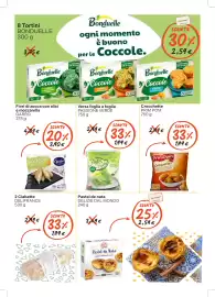 Volantino Gelmarket Pagina 8