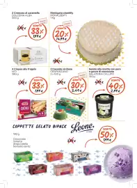 Volantino Gelmarket Pagina 9