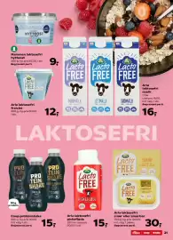 Kvickly tilbudsavis uge 5 Side 23