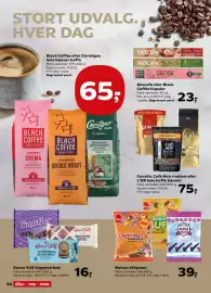 Kvickly tilbudsavis uge 5 Side 32