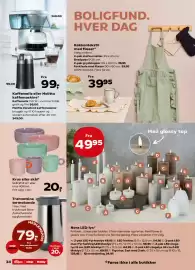 Kvickly tilbudsavis uge 5 Side 37