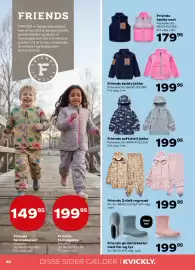 Kvickly tilbudsavis uge 5 Side 43