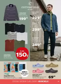 Kvickly tilbudsavis uge 5 Side 44