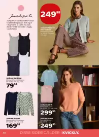 Kvickly tilbudsavis uge 5 Side 47