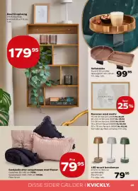 Kvickly tilbudsavis uge 5 Side 48