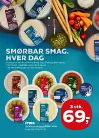 SuperBrugsen tilbudsavis uge 5 Side 14