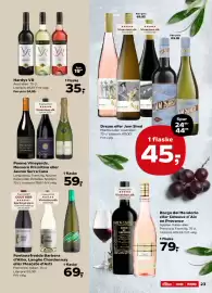 SuperBrugsen tilbudsavis uge 5 Side 25