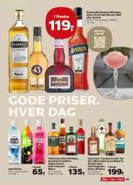 SuperBrugsen tilbudsavis uge 5 Side 27