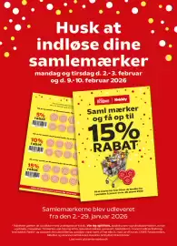 SuperBrugsen tilbudsavis uge 5 Side 5