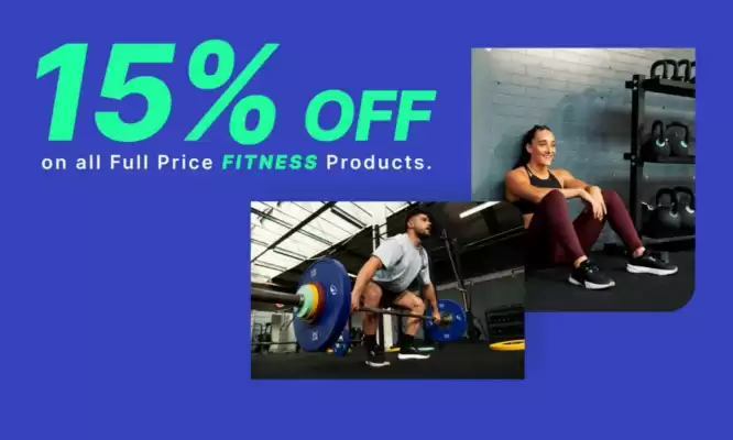 Decathlon catalogue (valid until 4-02)