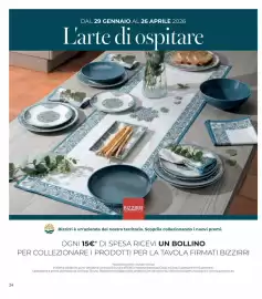 Volantino Unicoop Etruria Pagina 24