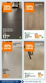 GAMMA folder Pagina 10