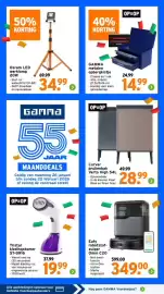 GAMMA folder Pagina 14