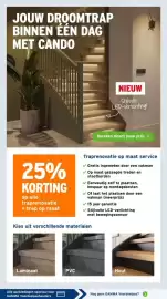 GAMMA folder Pagina 15