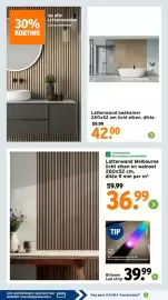 GAMMA folder Pagina 16