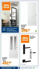 GAMMA folder Pagina 18