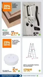 GAMMA folder Pagina 22