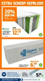 GAMMA folder Pagina 24