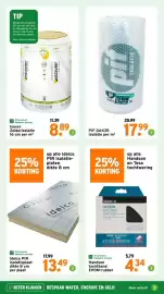 GAMMA folder Pagina 26