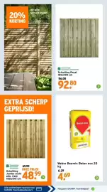 GAMMA folder Pagina 27