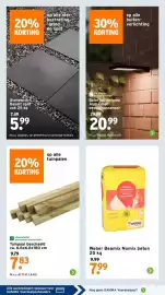 GAMMA folder Pagina 28