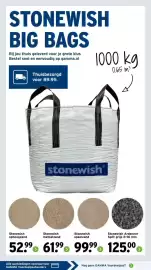 GAMMA folder Pagina 29